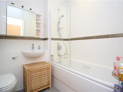 Picture 6